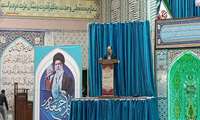 نقش مردم، مسئولان و سمن‌ها در حفظ و ارتقای سلامت جامعه